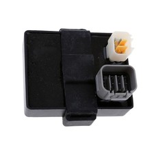 CDI CF MOTO EXPLORER EVEREST