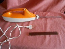 Couteau éléctrique Vintage MOULINEX