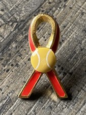 PIN PINS TENNIS ROLAND GARROS JOUEUR ARTHUR ASHE 1995 QUALITÉ ARTHUS BERTRAND