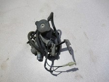 Thermostat moteur suzuki - moteur, (suzuki