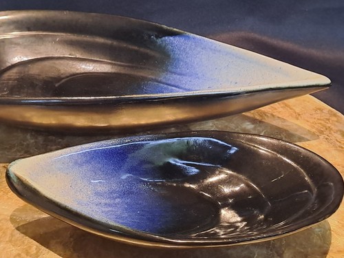 Belles coupes forme moule - coupes, "moule"