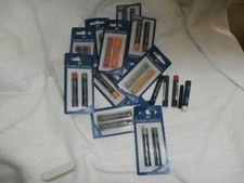 crayon pastel faber castell creative