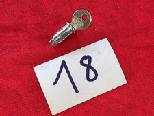 1 BARILLET NEUF ORIGINAL