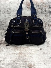 Sac George Gina & Lucy