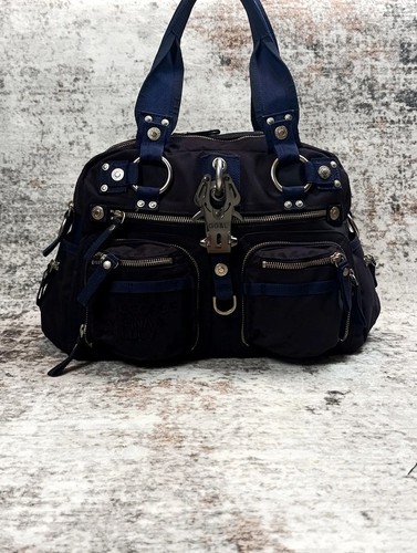 Sac george gina lucy - sac,