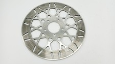 Disque arrière HARLEY