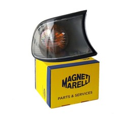 Clignotant avant droit pour