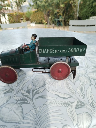 Vebe compagnie pas - compagnie,