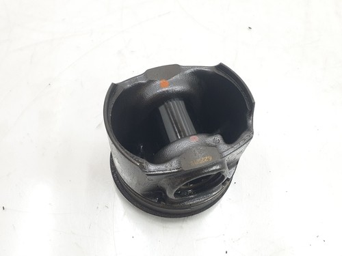 1612731880 piston citroen - 1612731880,