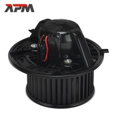 Moteur de Ventilateur