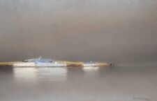 Pierre Doutreleau (français)