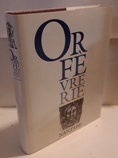 Orfevrerie Nantaise