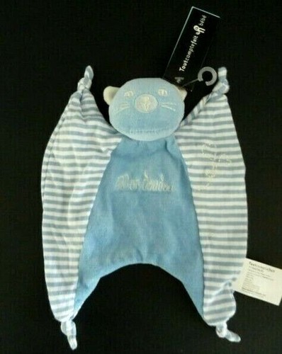 Mon doudou plat tcf - plat, tout