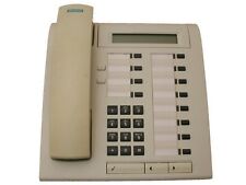 Téléphone Système Standard