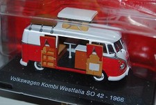 PASSION CAMPING CAR VOLKSWAGEN