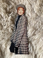 PLV de Mylene Farmer