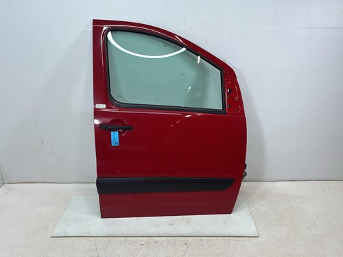 Porte droite citroen - droite,