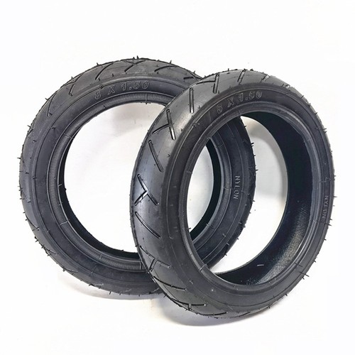 Tube pneu caoutchouc - et,