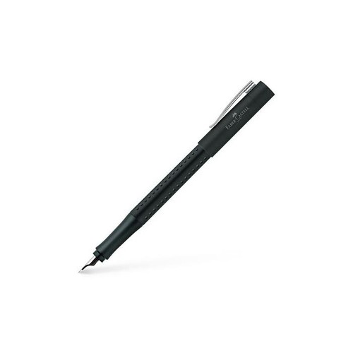 140901 faber castell - [140901], faber-castell