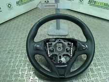 VOLANT DIRECTION Renault Clio