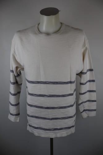 Levi pull homme coton logo - levi's,