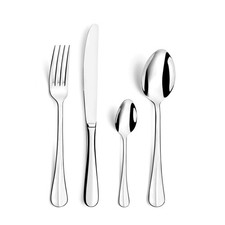 - Ménagère 24 couverts de