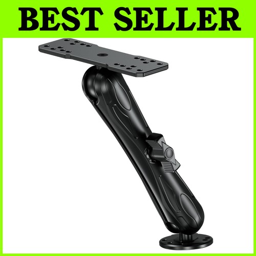 Marine electronic mount - electronic,