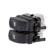 Contacteur lève-vitre avant