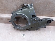 Honda 250 XL250 K0 K1 Moteur