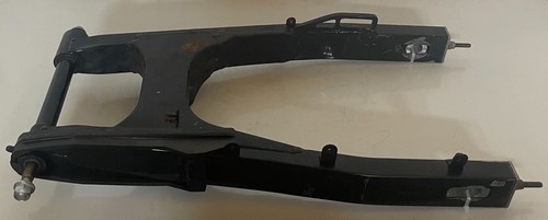 Bras oscillant honda - bras, cbr