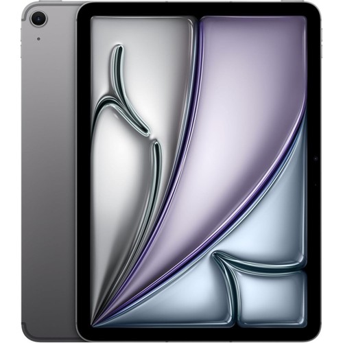 Ipad air 2024 - ipad, m2