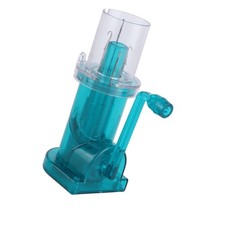 Machine à Tricoter Manuelle