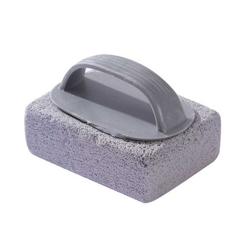 Bloc nettoyage pièce - bloc, 1