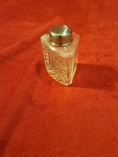 Saliere Ancien Huilier