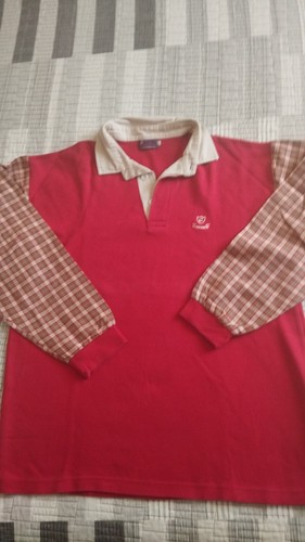 Maillot rugby oliphil - de,