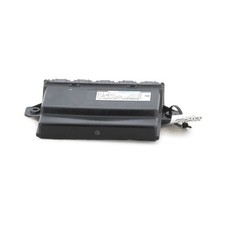 Pièces spécifiques - Ford