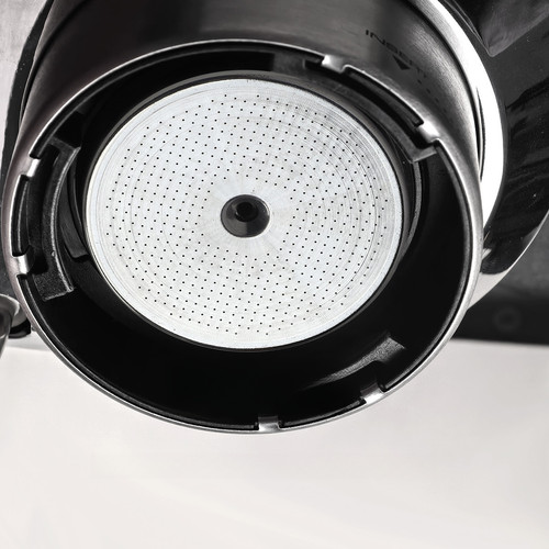 Paravent douche pour - douche,