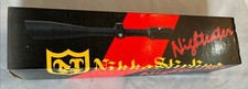 Nikko Stirling 3.5-10x42