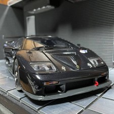 Autoart 1/18 Lamborghini