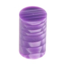 Dragon Carom Billard Pool Cue