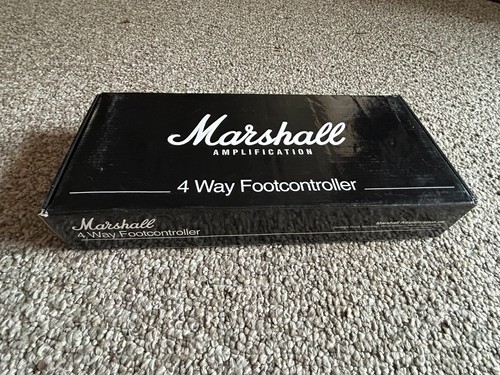 Marshall pedl 00045 - marshall, pedl-00045