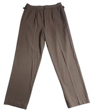 Pantalon officier français