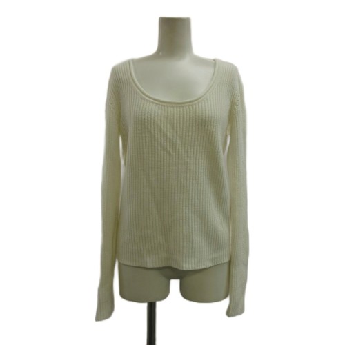 Pull armani jeans - armani,