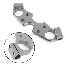 Lowering Té de fourche Front