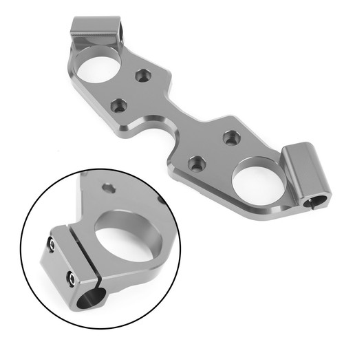 Lowering té fourche front - lowering,