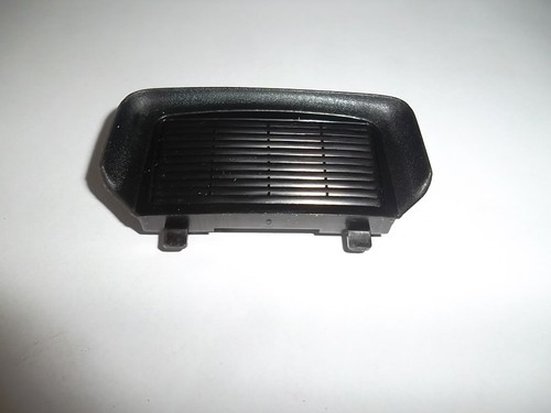 Vintage nikko aileron - vintage,