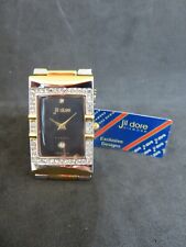 Montre Femme JIL DORE Diamond