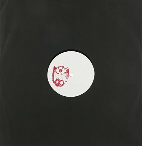 Va10y2 new vinyl - va10y2,