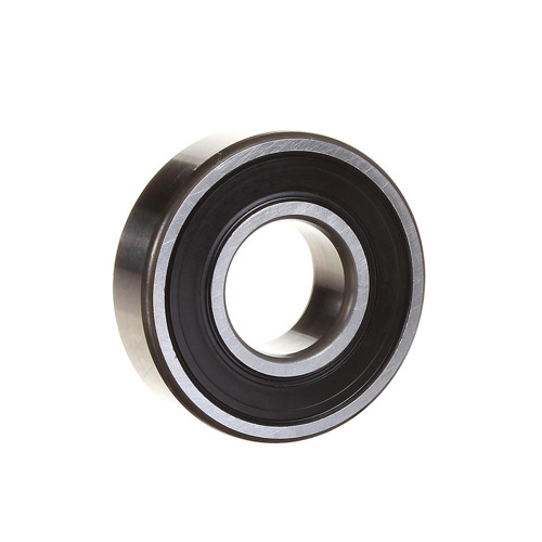 Skf 6204 2rs1nr c3ht51 - 6204-2rs1nr/c3ht51, deep