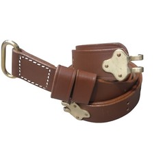 WWII US M1 GARAND RIFLE M1907